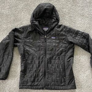 Patagonia Nano Puff